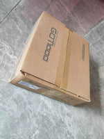 Brand new and original A9GT-BUSS A975GOT-TBA-B