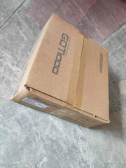 Brand new and original A9GT-BUSS A975GOT-TBA-B