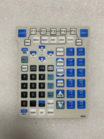 A05B-2490-C171 MHE2 -- Membrane switches Keyboards Keypads