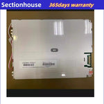 High Quality New 8.4 inch LCD Display for LQ084V1DG21 LQ084V1DG42/41AA084VD02 and LQ084V1DG43/44 Lcd