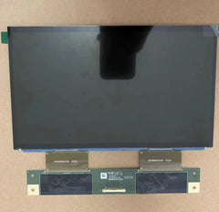 10 Inch 10.1 Inch 8K 7680x4320 Monochrome Mono LCD Screen For Anycubic Photon M3 Premium 3D PRINTER
