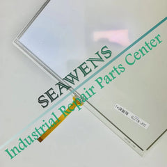 DOP-W127B 12 inch Touch Screen Glass for HMI Panel repair~do it yourself, Have in stock