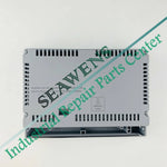 6AV6647-0AD11-3AX0 KTP600 Membrane Keypad+Touch Glass+Plastic Shell For HMI Panel Repair,In Stock