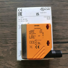 Brand new original O5H500 O5P500 O5H200 O5P200