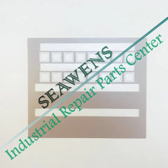 6AV3688-3CD13-0AX0 PP17-I Membrane Film For Operator Panel Repair,New In Stock