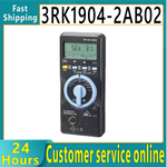 New original module 3RK1904-2AB02