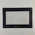 New MT8070IH MT8071IE MT8070IE MT8071IP MT6071IP TK6071IP Membrane Film For HMI Panel Repair,Available&Stock Inventory