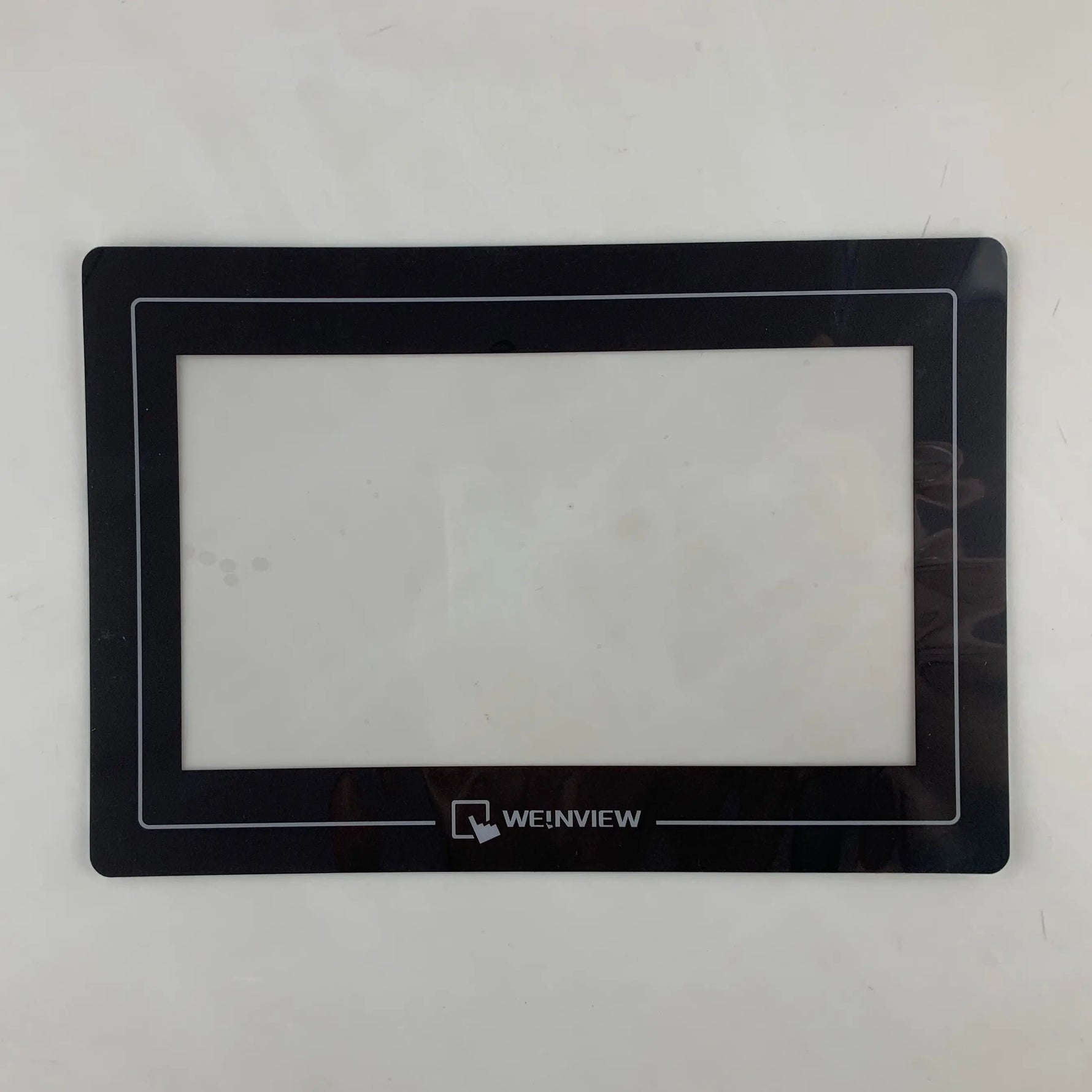 New MT8070IH MT8071IE MT8070IE MT8071IP MT6071IP TK6071IP Membrane Film For HMI Panel Repair,Available&Stock Inventory