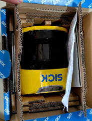 Brand new original S30A-6111CL 1052593