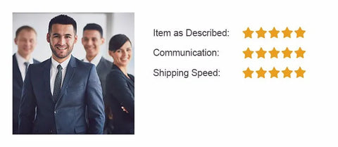 1pcs/lot New Original STM32F429BIT6 STM32F429BI STM32F429B STM32F429  IC MCU LQFP-208 in stock