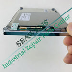 New Original AA057QD01 LCD Display For Machine Panel Repair,Available&Stock Inventory