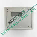 6ES7613-1SB02-0AC0 C7-613 Front Plastic Shell Case For HMI Panel Repair,New In Stock