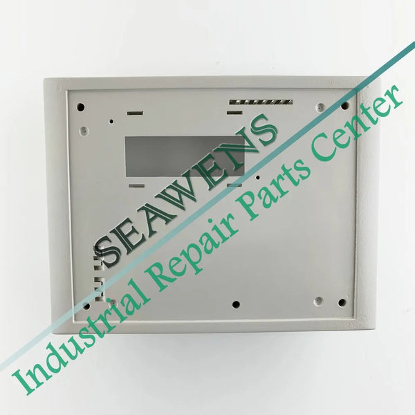 6ES7613-1SB02 C7-613 Front Plastic Shell Case For HMI Panel Repair,New In Stock