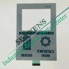 DA56 DA-56 Membrane Switch keypad for Bending Machine Operator's Panel repair,in stock