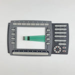 Membrane keyboard for  E1060,E1060 Membrane switch, membrane keypad, membrane keypad forreplace and repair, fast shipping