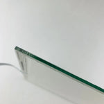 New SCN-A5-FLT15.0-Z12-0H1-R Touch Glass Screen For Machine Panel Repair,Available&Stock Inventory