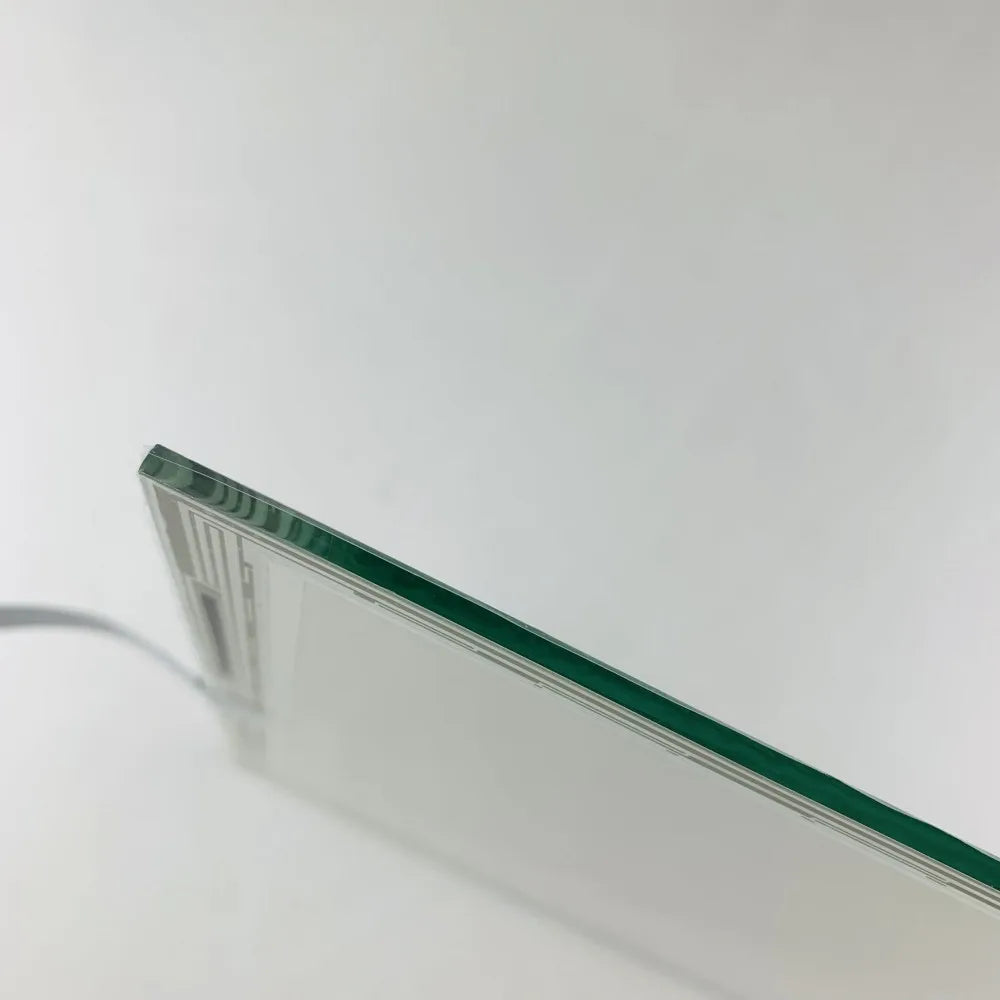 New SCN-A5-FLT15.0-Z12-0H1-R Touch Glass Screen For Machine Panel Repair,Available&Stock Inventory