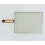 New Touchscreen + LCD Display + Housing Case For PanelView Plus 1000 2711P-RDT10C 2711P-T10C4A1/2/8/9/B1/D1/C6 Allen Bradley HMI Replacement