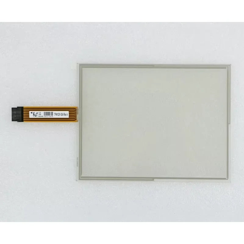 New Touchscreen + LCD Display + Housing Case For PanelView Plus 1000 2711P-RDT10C 2711P-T10C4A1/2/8/9/B1/D1/C6 Allen Bradley HMI Replacement