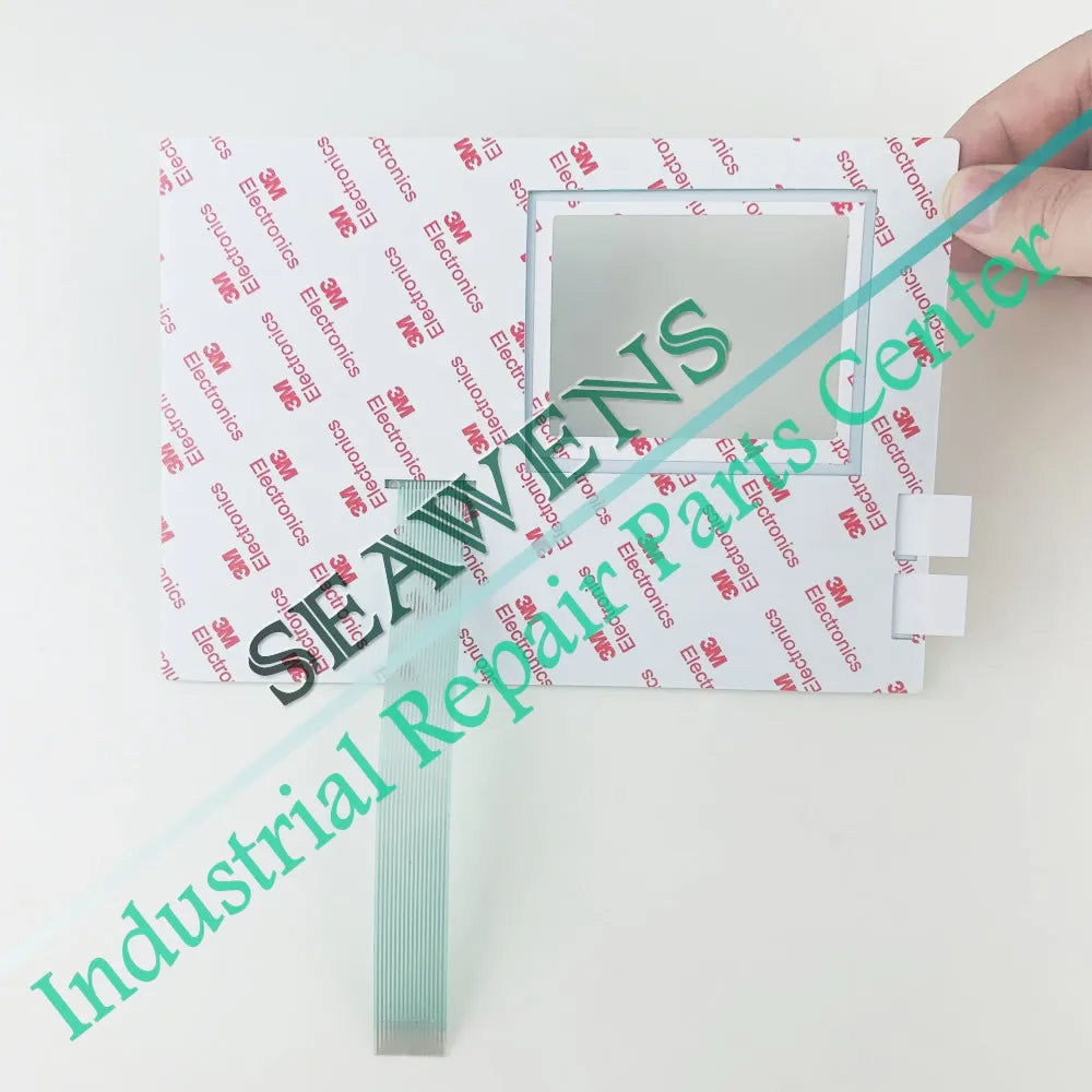 4PP065.0351-P74 PP65 Membrane Keypad for HMI Operation Panel Repair,Available&Stock Inventory
