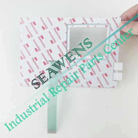 4PP065.0351-P74 PP65 Membrane Keypad for HMI Operation Panel Repair,Available&Stock Inventory