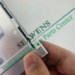 DA-65W DA65W LCD Screen For Bending Machine Operator's Panel Repair,Have In Stock