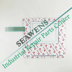6AG1642-0DC01-4AX1 OP177B Membrane Keypad For HMI Operator Panel Repair,New In Stock
