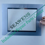 XP70-TTB/AC XP70-TTB Membrane Film+Touch Glass For  HMI Panel Repair,Stock Inventory
