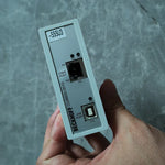 Produto novo, sem caixa original, CU8800-0010