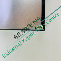 New 6AV2124 6AV2124-0GC13-0AX0 LCD Screen For  TP700 HMI Panel Repair,Available&Stock Inventory