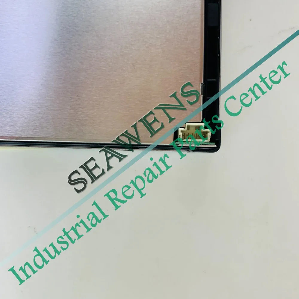 New 6AV2124 6AG2124-0GC13-1AX0 LCD Screen For  TP700 HMI Panel Repair,Available&Stock Inventory
