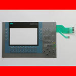 KP700 6AV2124-1GC01-0AX0 -- Membrane switches Keyboards Keypads