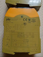 Brand new and original 772000