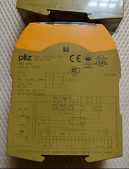 Brand new and original 772000