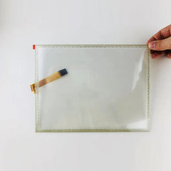 AMT70063 91-70063-00B Touch Screen Glass For Machine Panel Repair,New Available&Stock Inventory