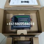 Brand new and original DVC2000