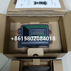 Brand new and original DVC2000