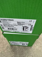 New Original ATV320U15N4C