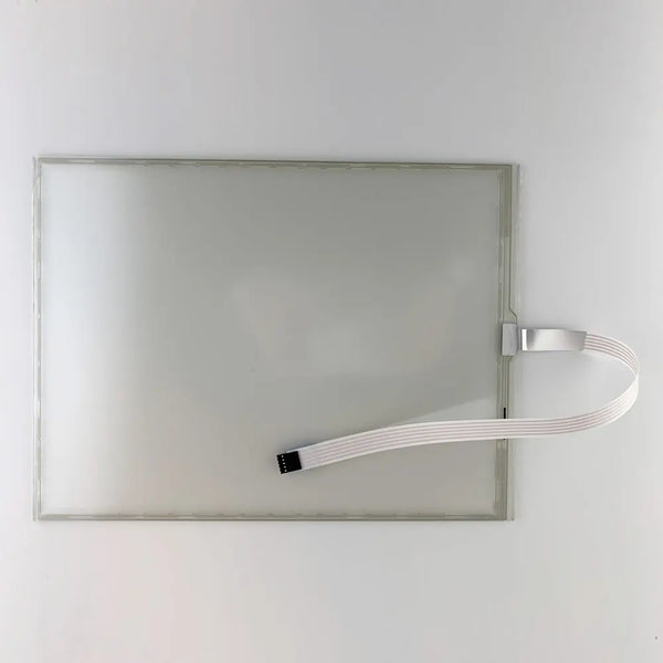 GP-084F-5H-B04B Touch Screens for machine's panel repair~do it yourself, Have in stock