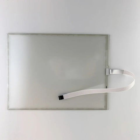 GP-084F-5H-B04B Touch Screens for machine's panel repair~do it yourself, Have in stock