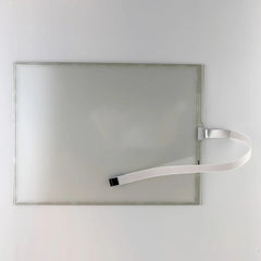 GP-084F-5H-B04B Touch Screens for machine's panel repair~do it yourself, Have in stock