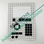 DA52s DA-52s Membrane Film Overlay for Bending Machine Operator's Panel repair,in stock