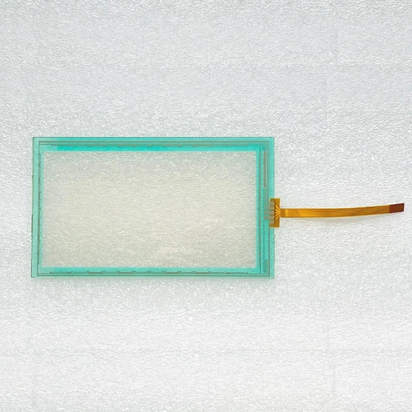 Touch screen panel glass for Stryker Core 5400-50 Powered Instrument Replacement,in stock