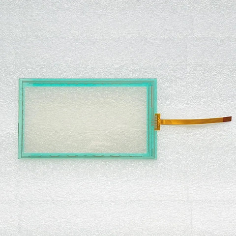 Touch screen panel glass for Stryker Core 5400-50 Powered Instrument Replacement,in stock