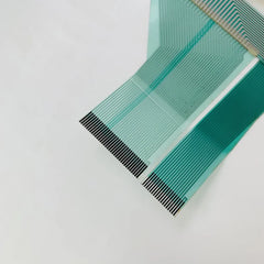 New NT620S-ST211-E Touch Screen Glass For HMI Panel Repair,Available