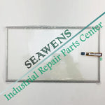 New Original AMT2523 AMT 2523 Touch Glass For Machine Panel Repair,Available&Stock Inventory