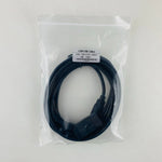 6ED1057-1AA01-0BA0,6ED1 057-1AA01-0BA0,LOGO!USB-CABLE For  LOGO PLC Programming,Fast Delivery