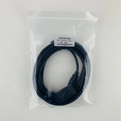 6ED1057-1AA01-0BA0,6ED1 057-1AA01-0BA0,LOGO!USB-CABLE For  LOGO PLC Programming,Fast Delivery