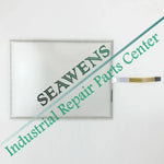 6AV6644-0AB01-2AX0 MP377-15 digitizer touch glass sensor With Membran Film For HMI Operator Panel Repair,New In Stock
