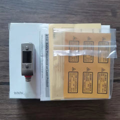 Brand new original LR-ZH500C3P